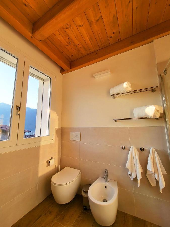 סלה מראזינו Sol Lakeview מראה חיצוני תמונה